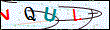 can't see clearly? Click to change a picture